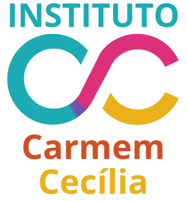Instituto Carmem Cecília