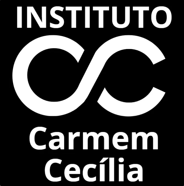 Instituto Carmem Cecília