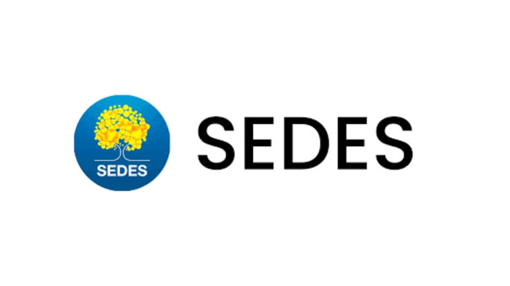 SEDES-DF